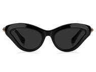 Etro Cat-Eye Sunglasses