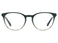Fossil Round Frames