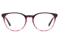 Fossil Round Frames