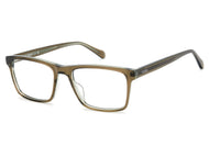 Fossil Square Frames
