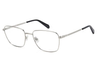 Fossil Square Frames