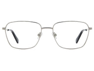 Fossil Square Frames