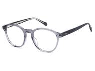 Fossil Round Frames