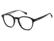 Fossil Round Frames