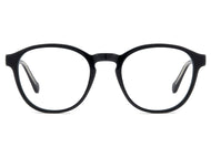 Fossil Round Frames