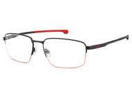 Carrera Ducati Square Frames