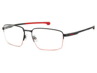Carrera Ducati Square Frames