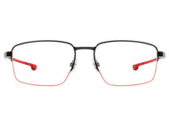 Carrera Ducati Square Frames