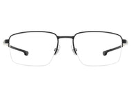 Carrera Ducati Square Frames