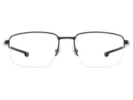 Carrera Ducati Square Frames