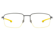 Carrera Ducati Square Frames