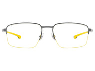 Carrera Ducati Square Frames