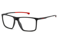 Carrera Ducati Square Frames