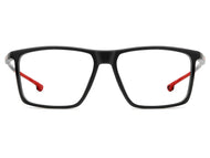 Carrera Ducati Square Frames