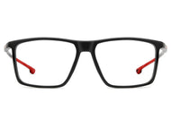 Carrera Ducati Square Frames