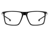 Carrera Ducati Square Frames