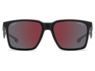 Carrera Ducati Square Sunglasses