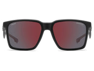 Carrera Ducati Square Sunglasses