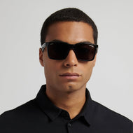 Carrera Ducati Square Sunglasses