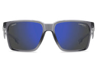 Carrera Ducati Square Sunglasses