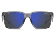 Carrera Ducati Square Sunglasses