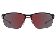 Carrera Ducati Square Sunglasses