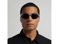 Carrera Ducati Square Sunglasses
