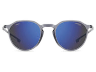 Carrera Ducati Round Sunglasses