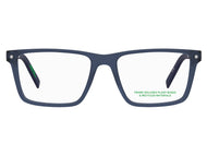 Levis Square Frames