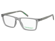 Levis Square Frames