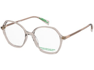 Levis Round Frames