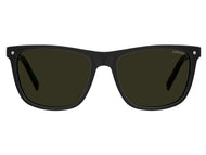Levis Square Sunglasses