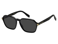 Marc Jacobs Square Sunglasses