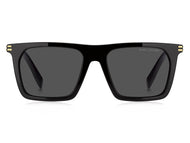 Marc Jacobs Square Sunglasses