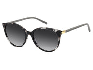 Tommy Hilfiger Round Sunglasses