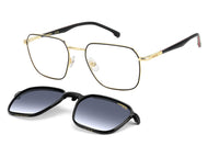 Carrera Clip On Frames