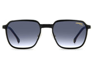 Carrera Clip On Frames
