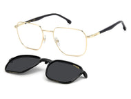 Carrera Clip On Frames