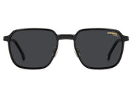 Carrera Clip On Frames