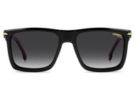 Carrera Clip On Frames