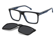 Carrera Clip On Frames