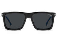 Carrera Clip On Frames