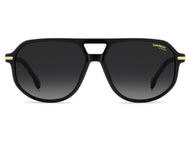 Carrera Square Sunglasses