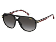 Carrera Square Sunglasses