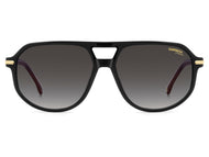 Carrera Square Sunglasses