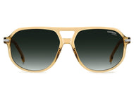 Carrera Square Sunglasses