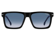 Carrera Ducati Square Sunglasses