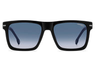 Carrera Square Sunglasses
