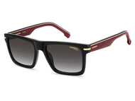 Carrera Ducati Square Sunglasses