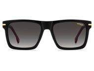 Carrera Square Sunglasses